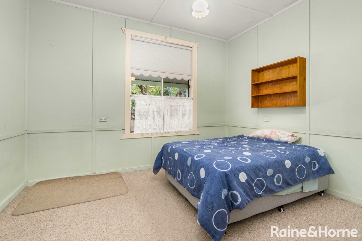 40 Alexandra Street — photo 4 of 24