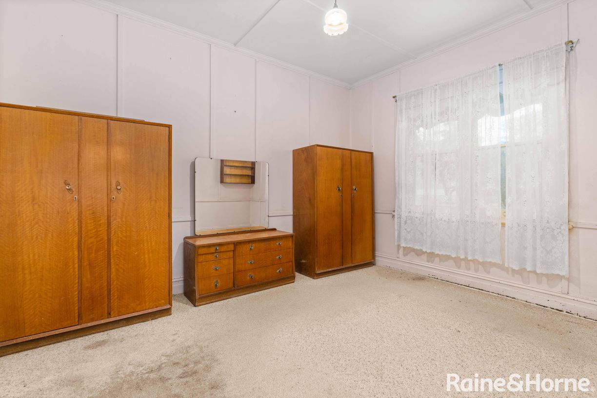 40 Alexandra Street — photo 5 of 24