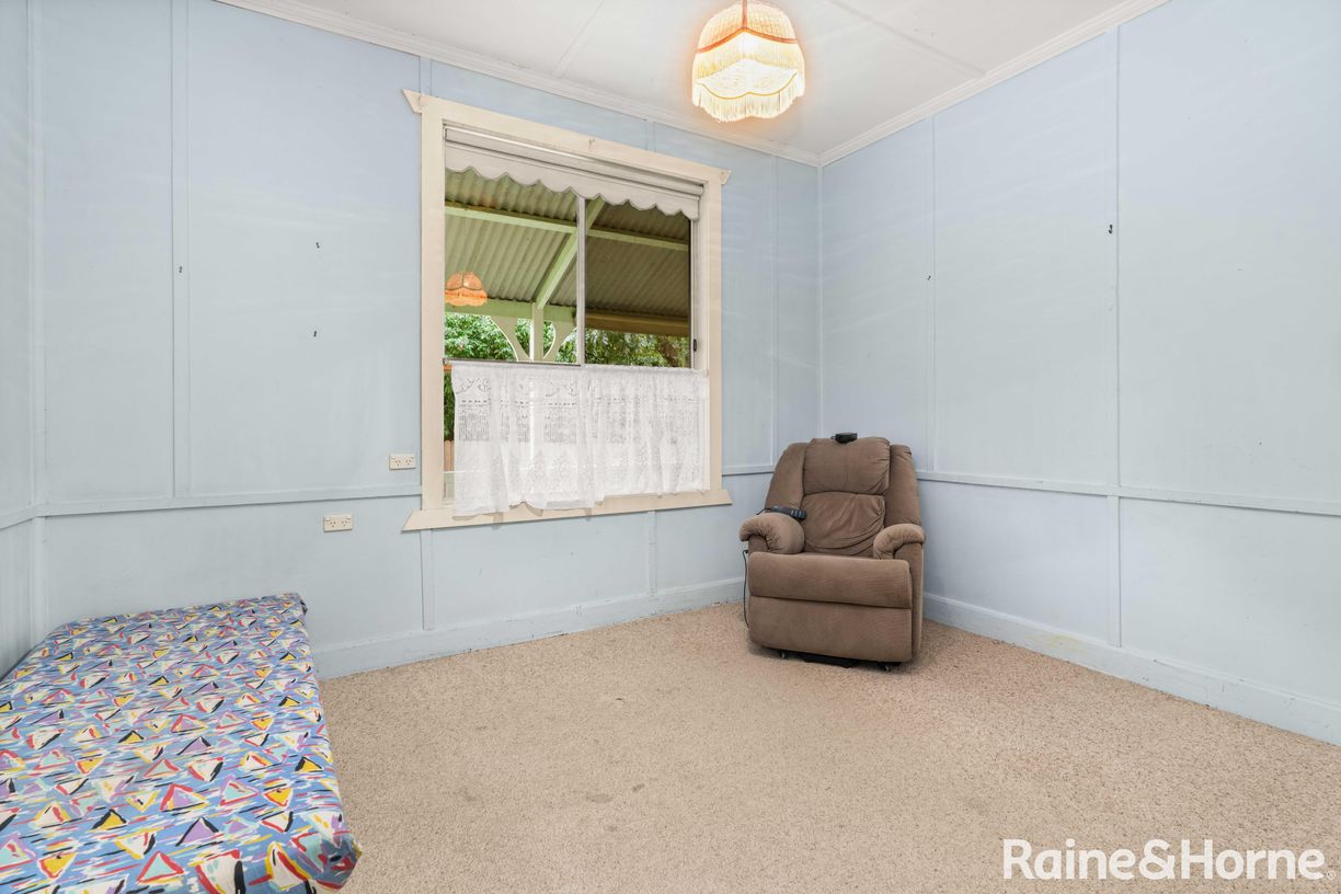 40 Alexandra Street — photo 6 of 24