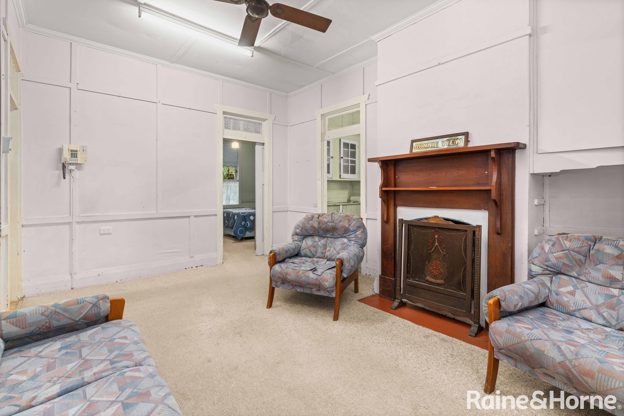40 Alexandra Street — photo 8 of 24