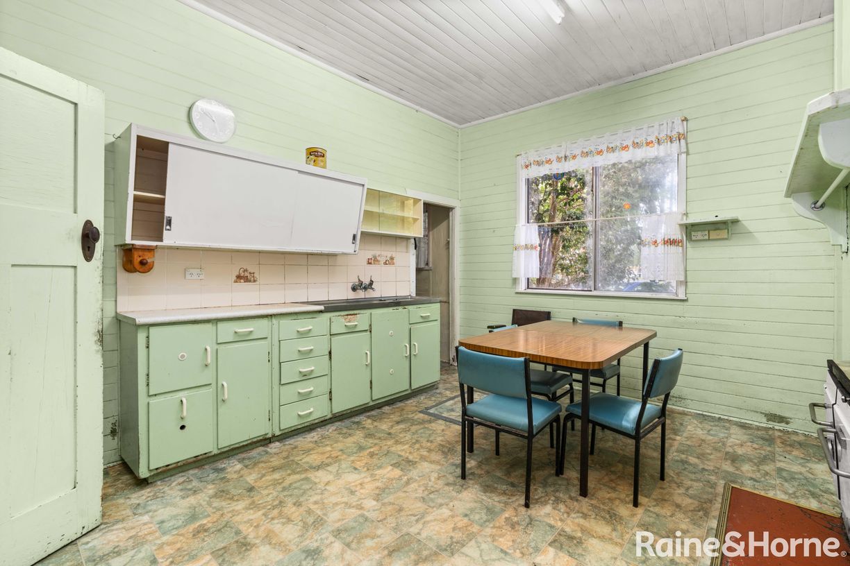 40 Alexandra Street — photo 10 of 24
