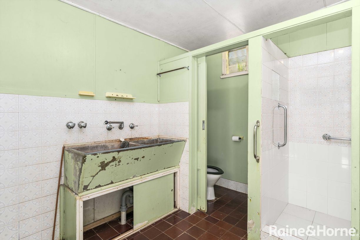 40 Alexandra Street — photo 12 of 24