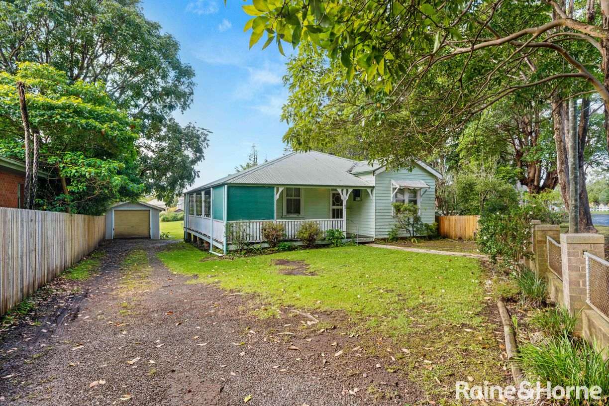 40 Alexandra Street — photo 13 of 24