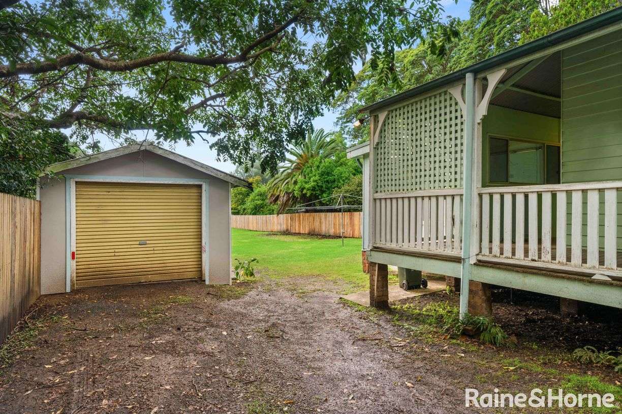40 Alexandra Street — photo 15 of 24