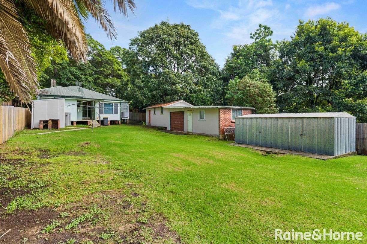 40 Alexandra Street — photo 22 of 24