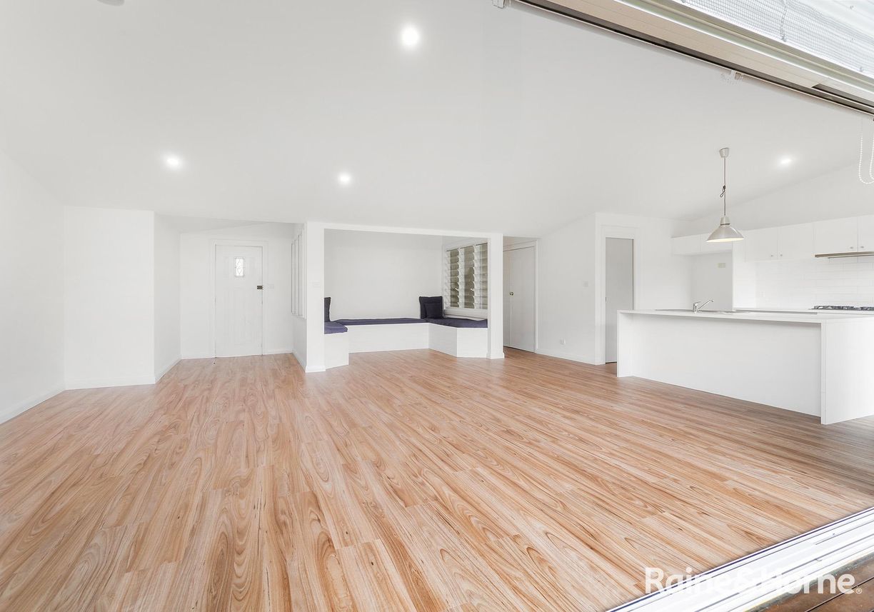 19 Queen Street — photo 9 of 12
