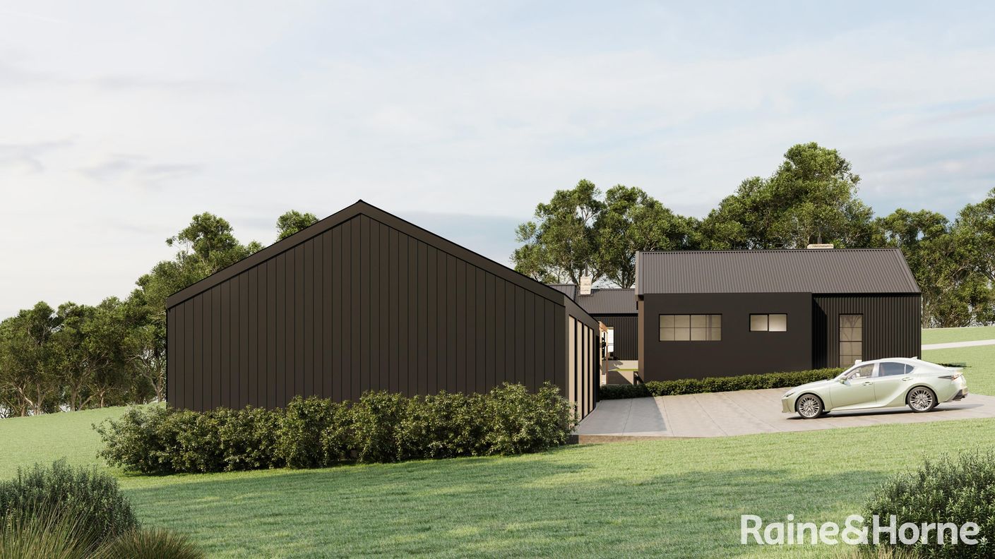 9 Serenity Ridge — photo 3 of 9