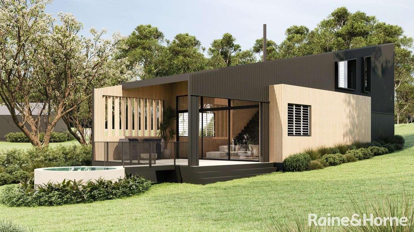 9 Serenity Ridge — photo 4 of 9