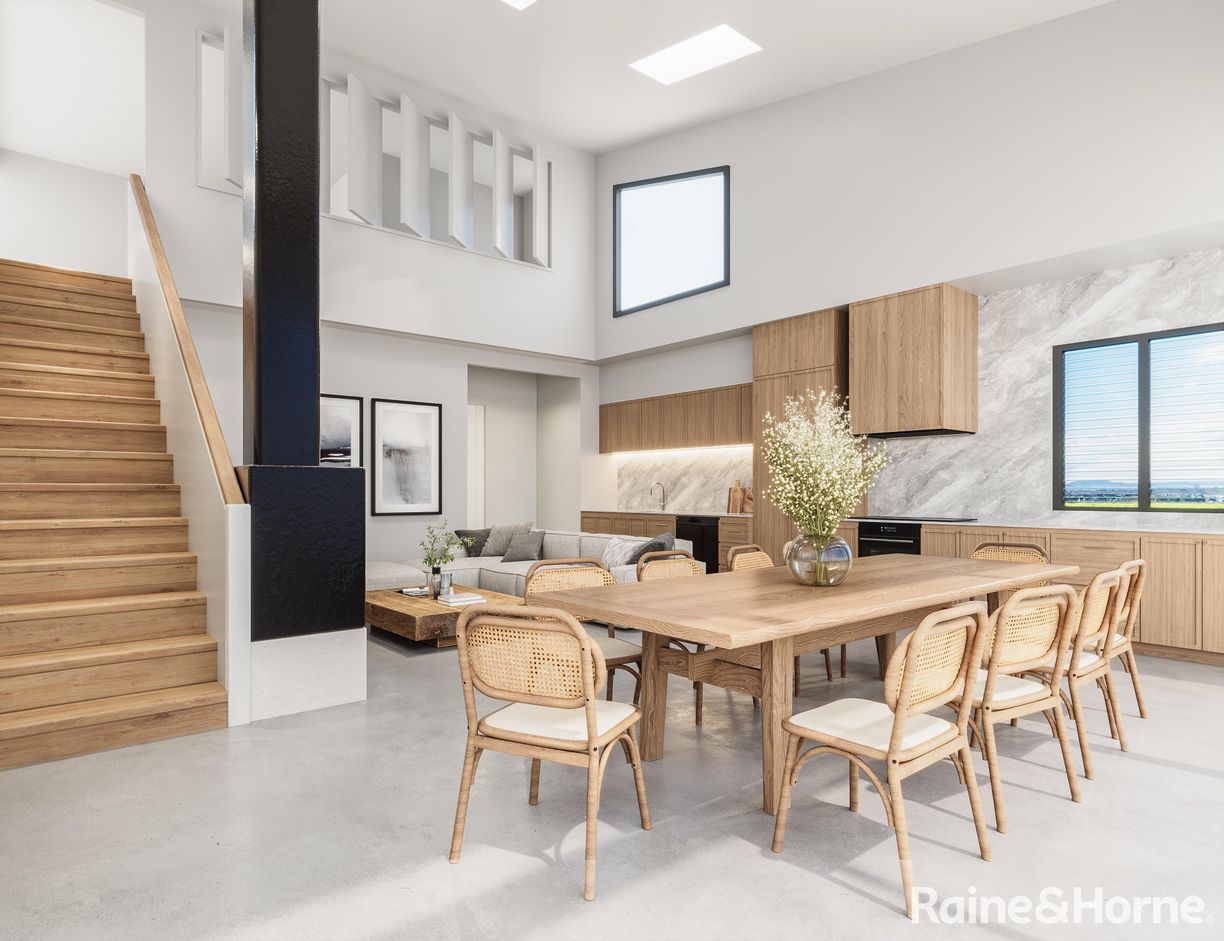 9 Serenity Ridge — photo 7 of 9