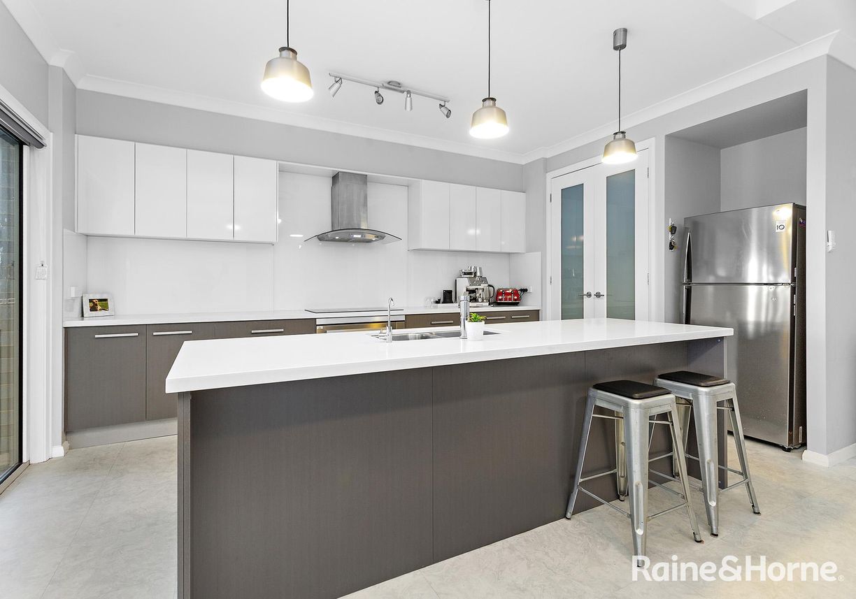 21 St Andrews Way — photo 9 of 23