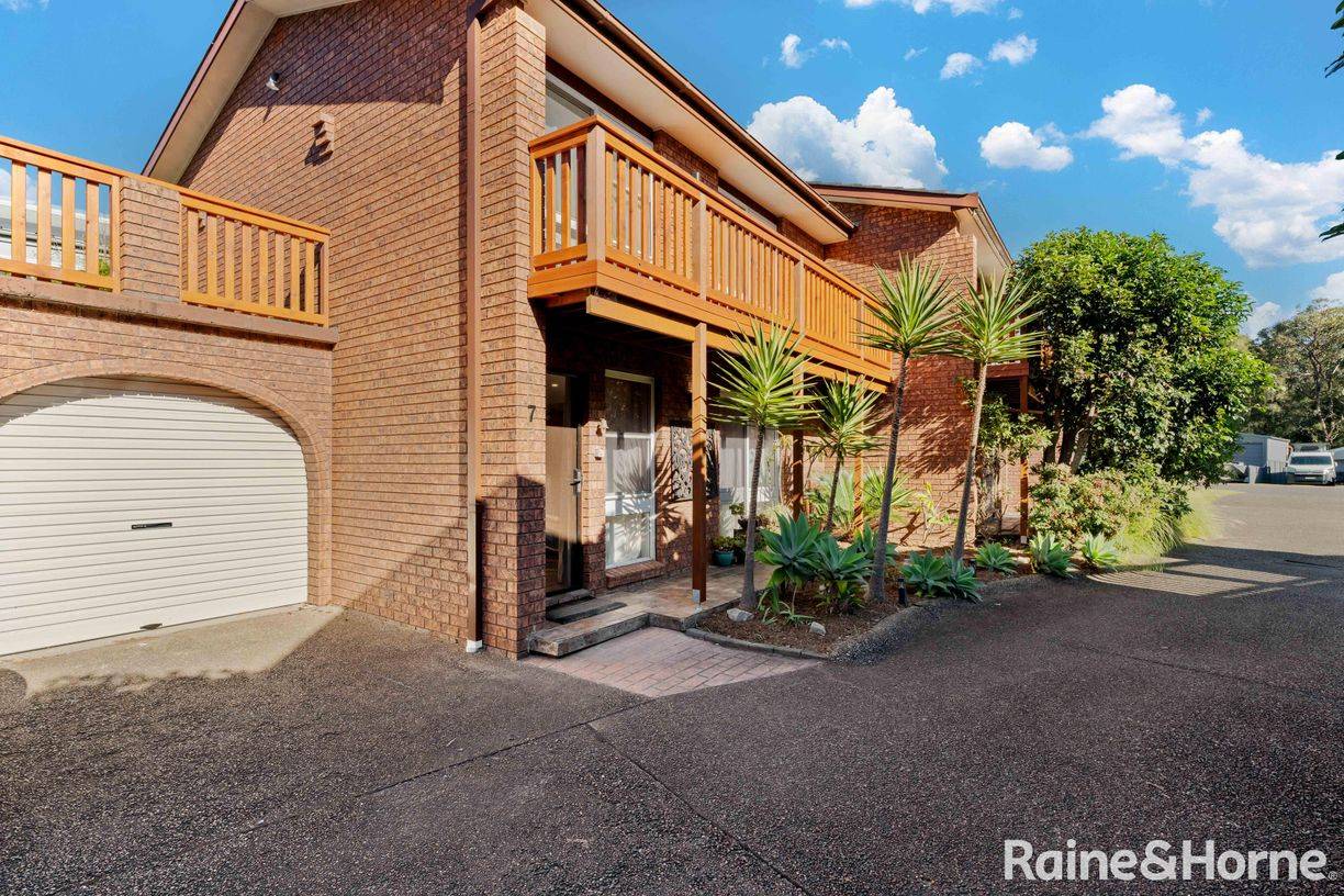 property-image