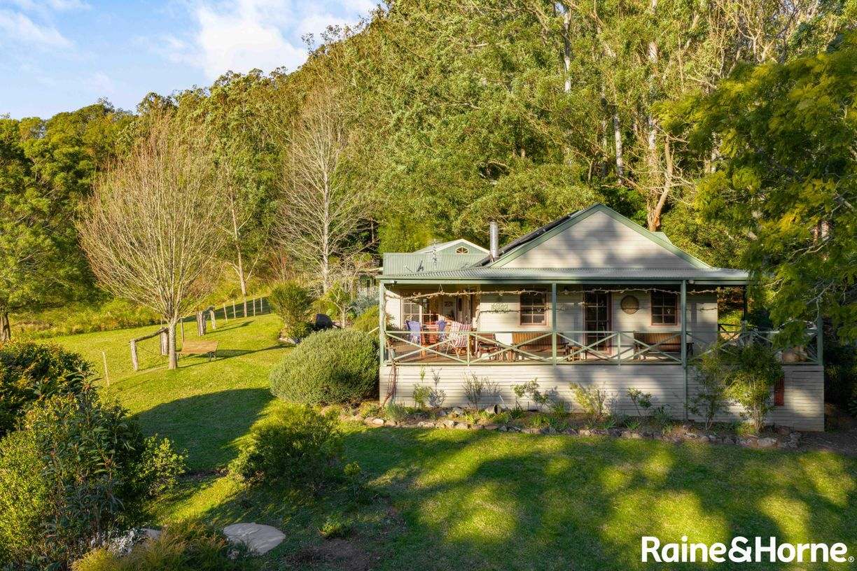 property-image