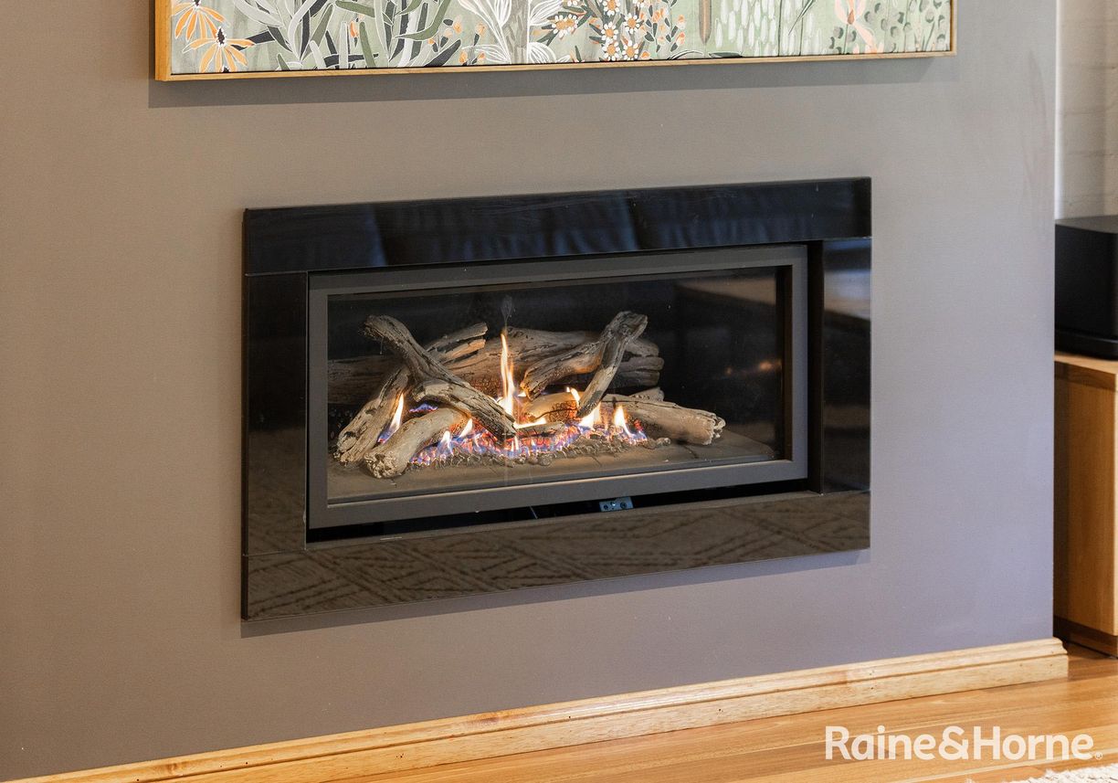 5 Gwenda Avenue — photo 6 of 25