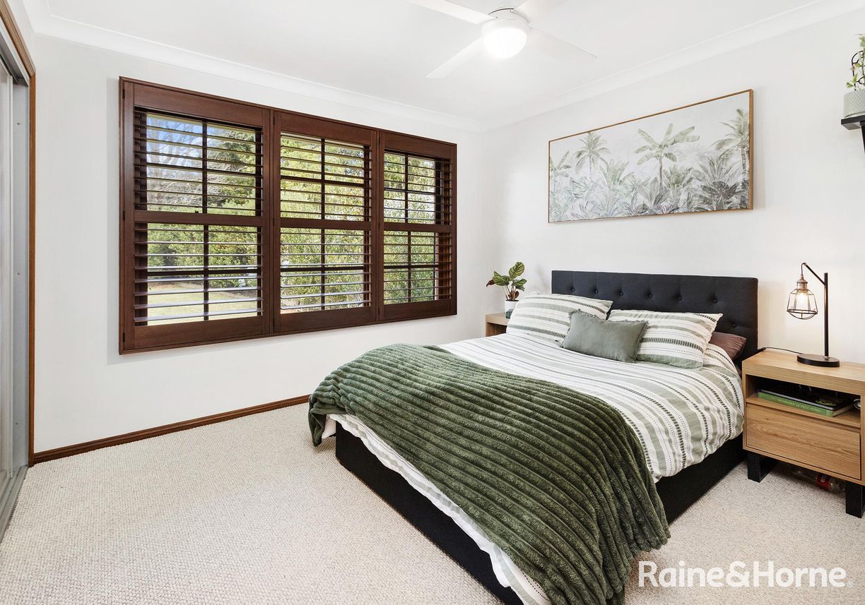 5 Gwenda Avenue — photo 11 of 25