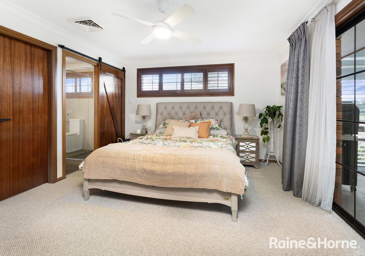 5 Gwenda Avenue — photo 18 of 25