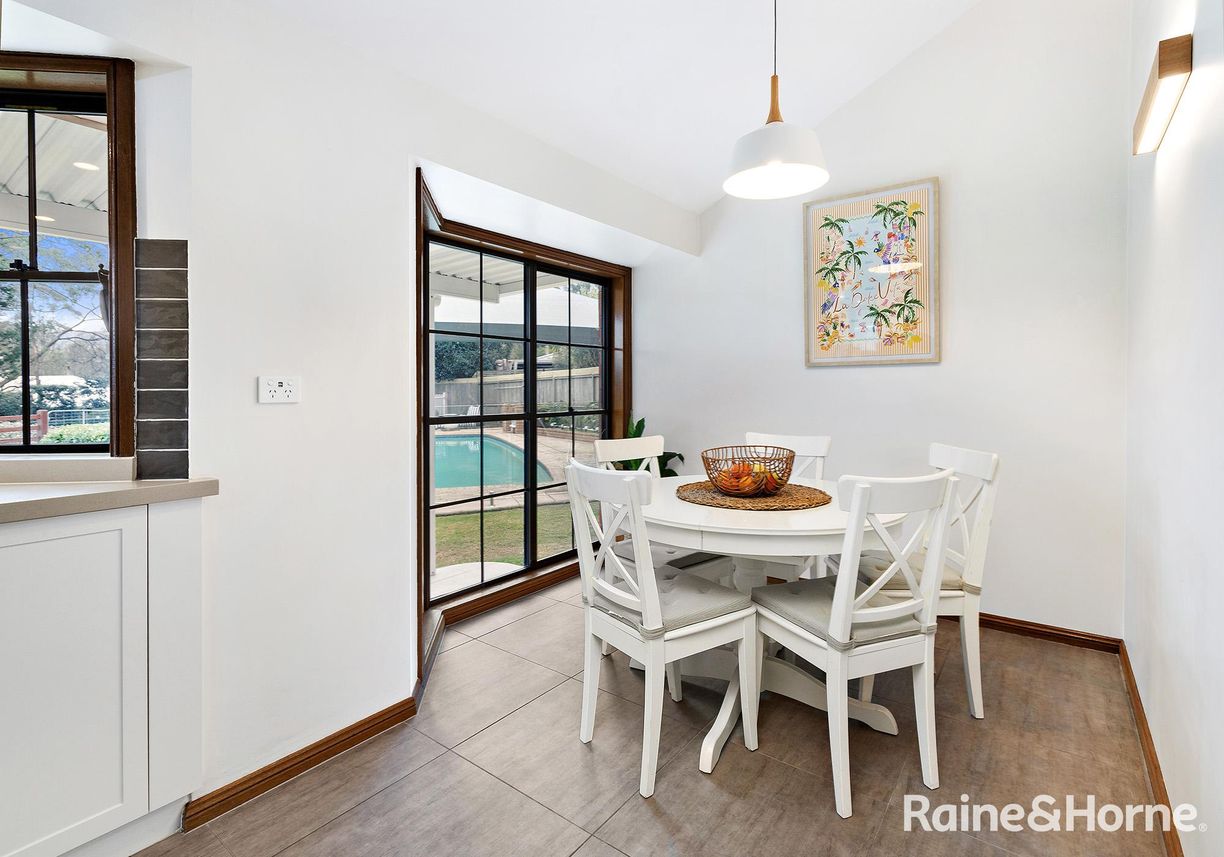 5 Gwenda Avenue — photo 15 of 25