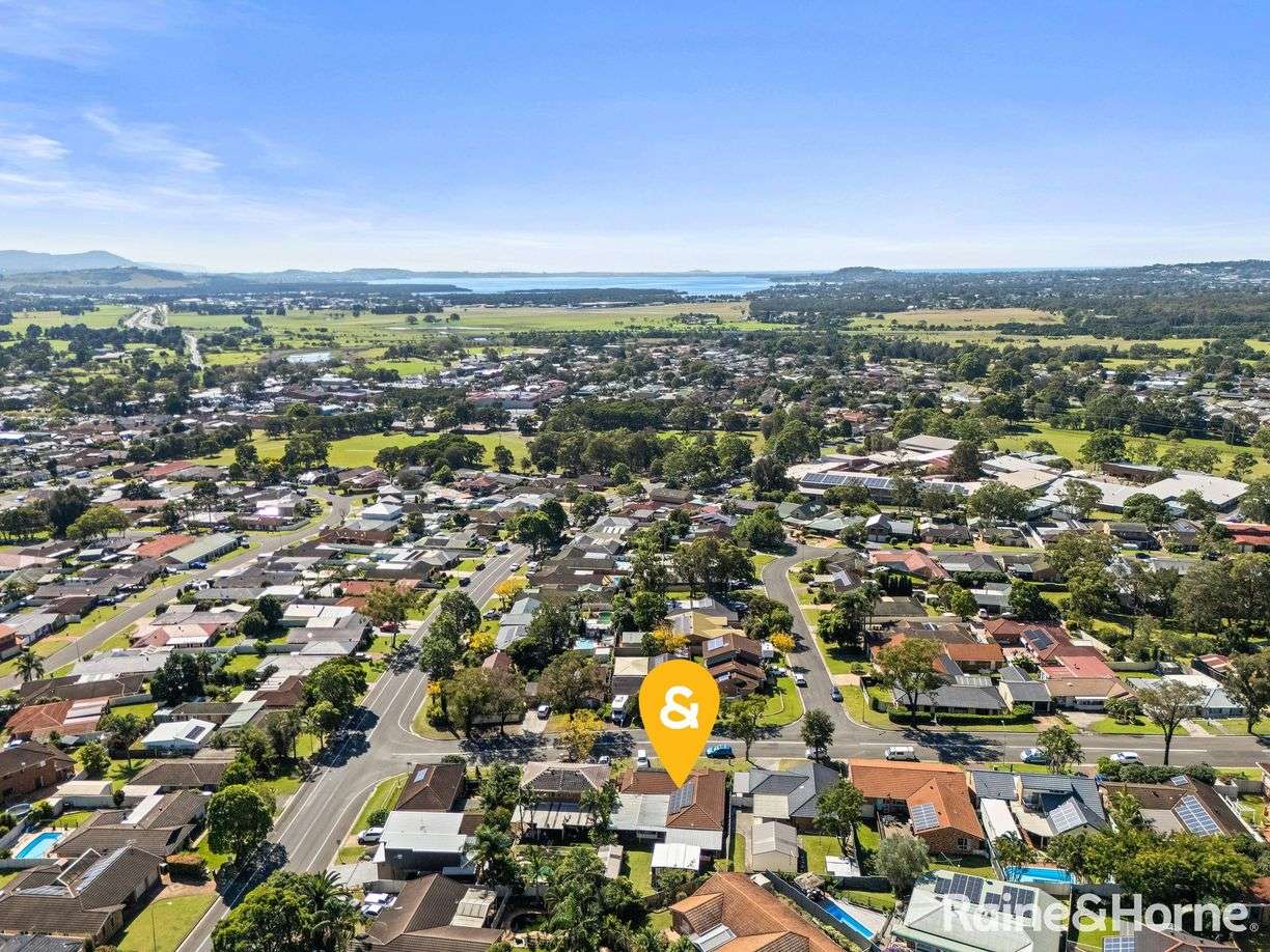 property-image