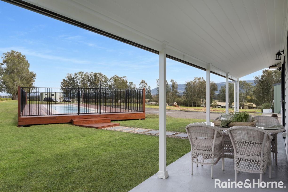 511B Coolangatta Road — photo 24 of 26