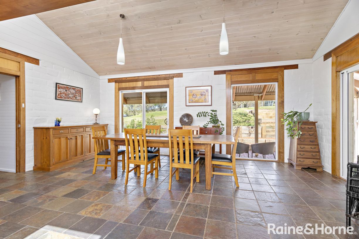 440 Back Forest Road — photo 8 of 30