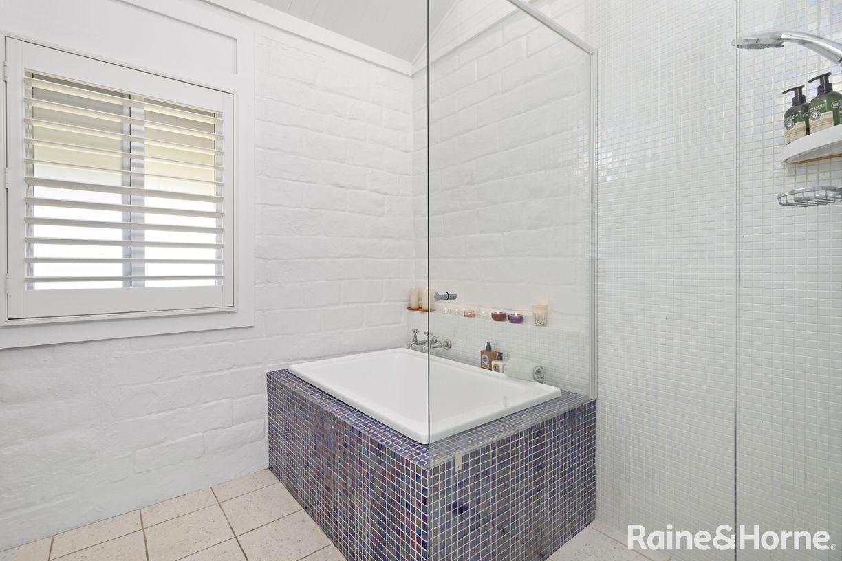 440 Back Forest Road — photo 14 of 30