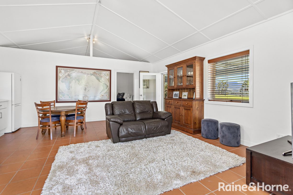 440 Back Forest Road — photo 21 of 30