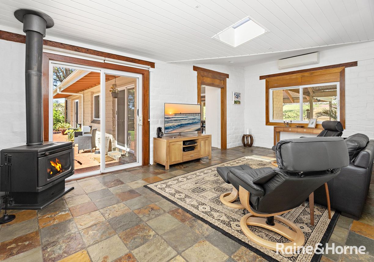 440 Back Forest Road — photo 15 of 30