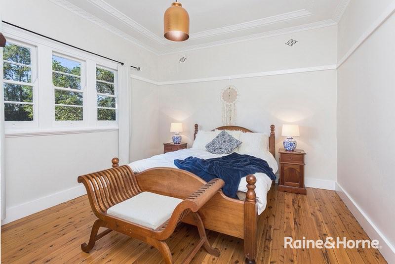 31 Albany Street — photo 11 of 19