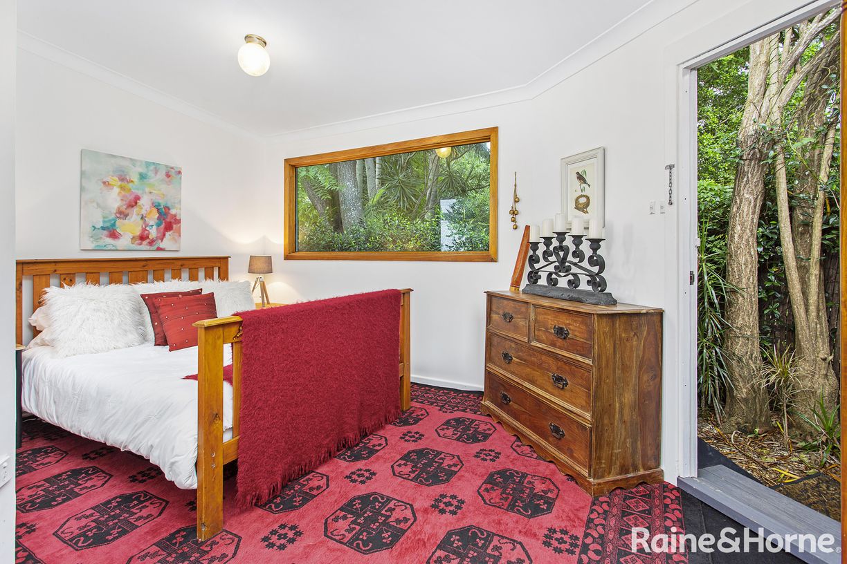31 Albany Street — photo 13 of 19