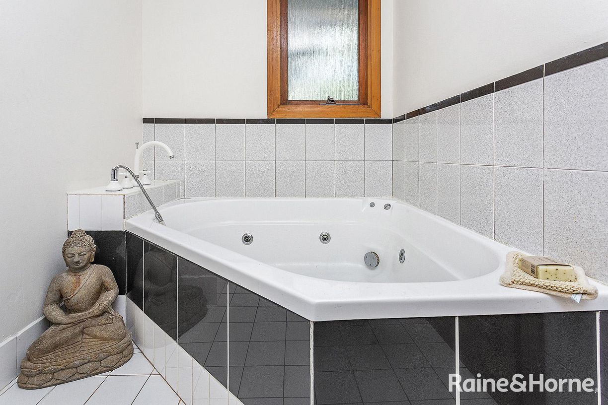 31 Albany Street — photo 14 of 19