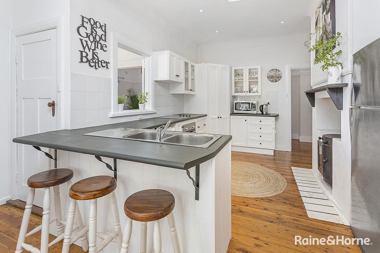 31 Albany Street — photo 6 of 19