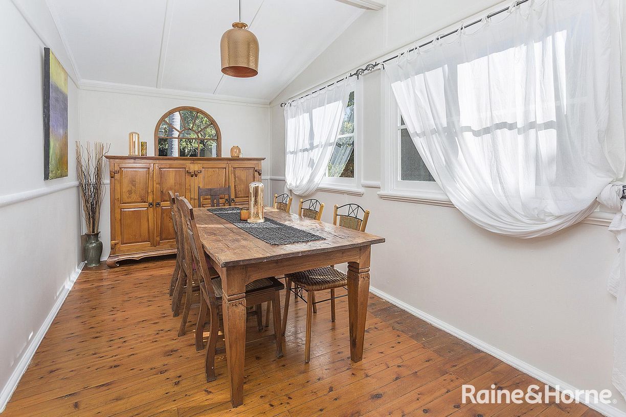 31 Albany Street — photo 7 of 19