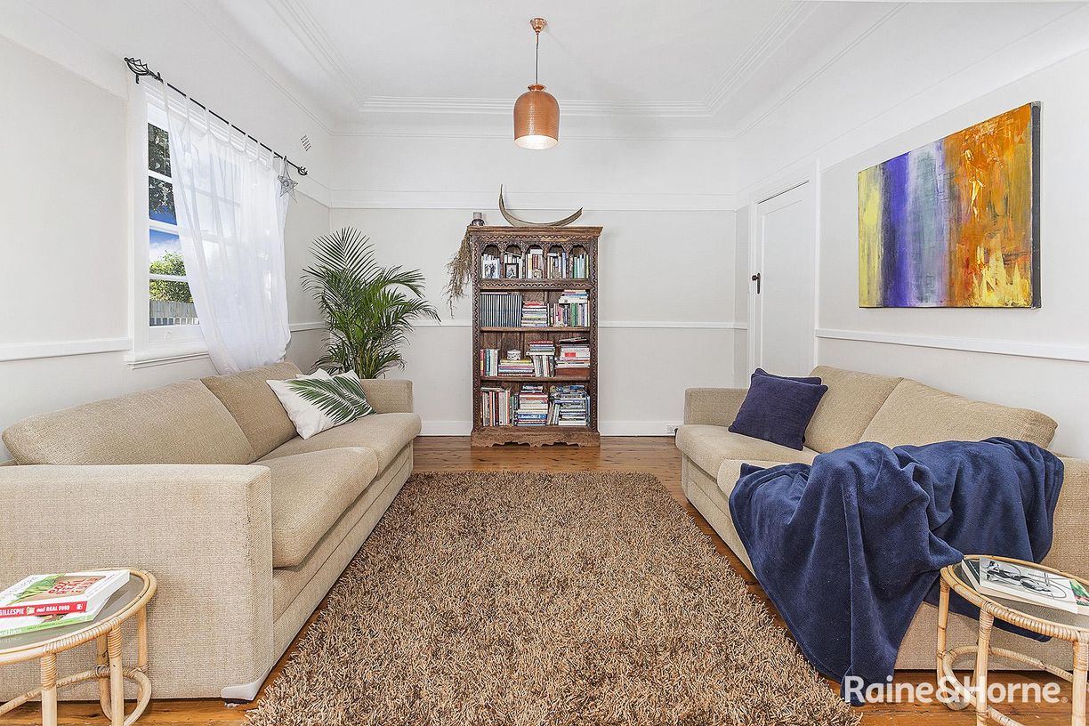 31 Albany Street — photo 8 of 19