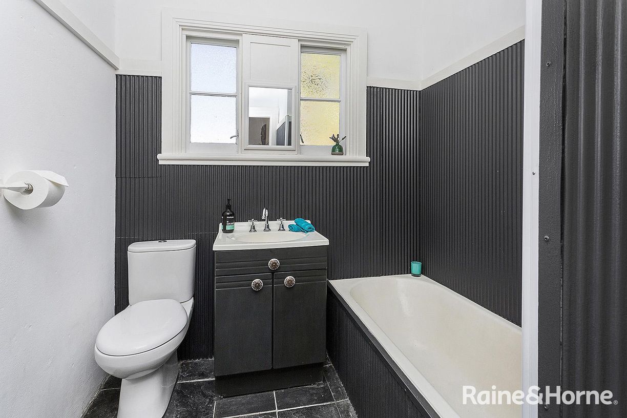 31 Albany Street — photo 10 of 19