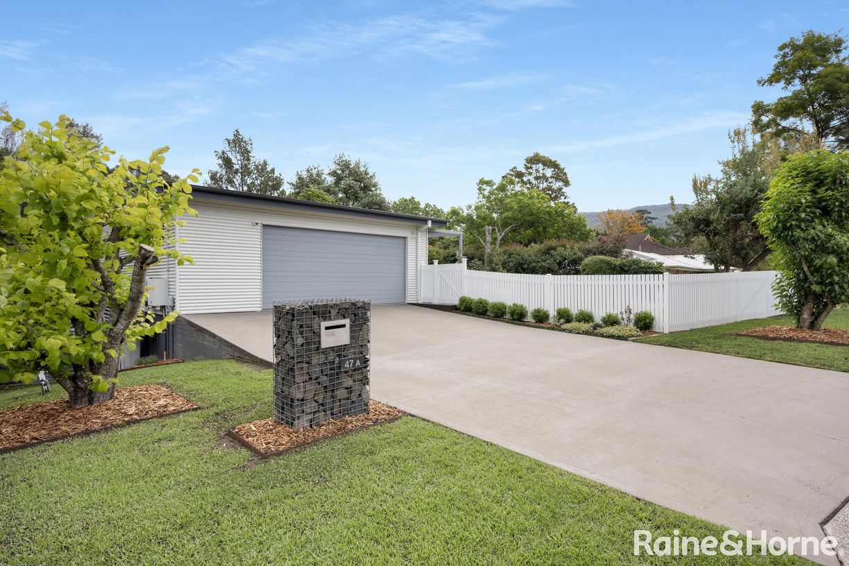47a Kongoola Avenue — photo 3 of 18
