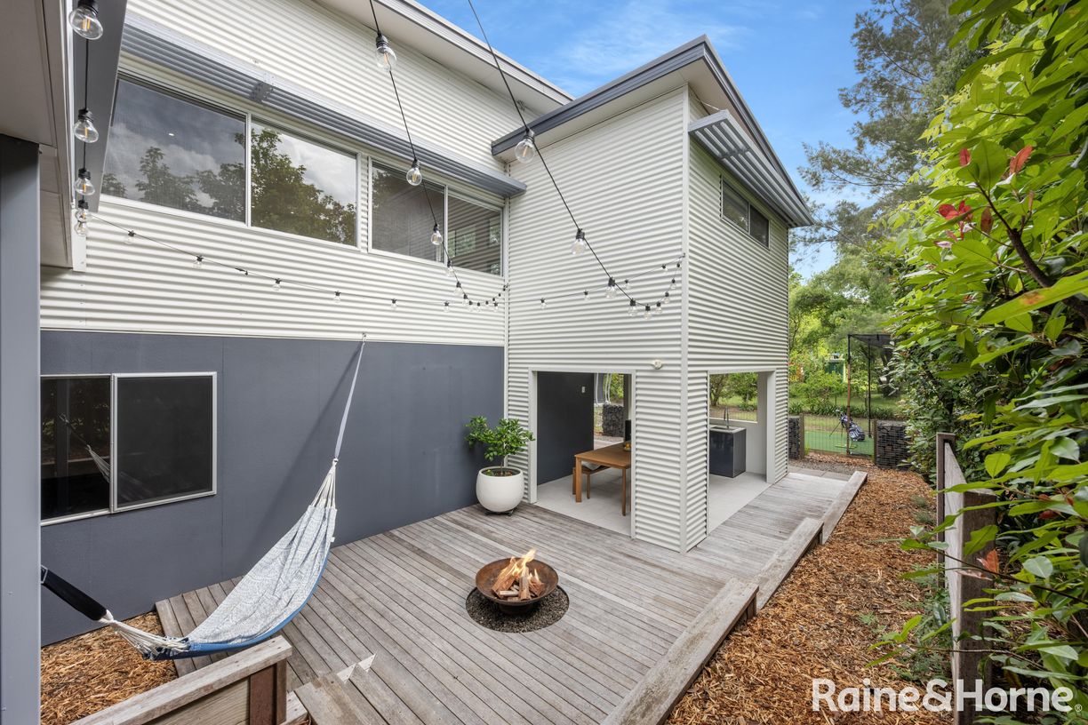 47a Kongoola Avenue — photo 4 of 18