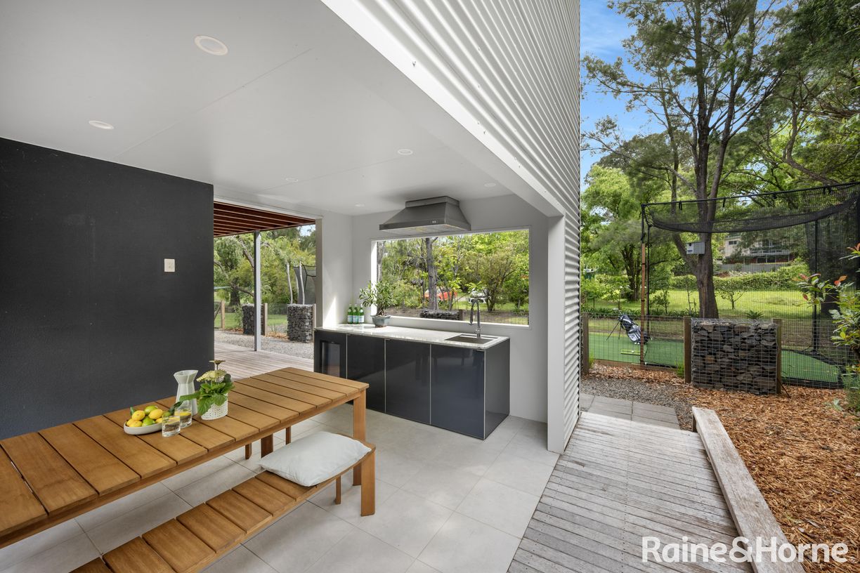 47a Kongoola Avenue — photo 5 of 18