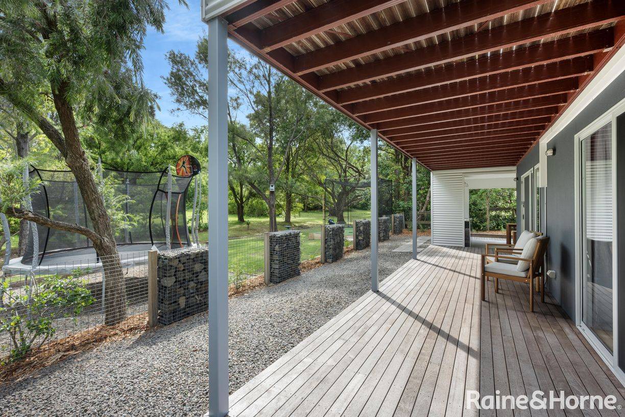 47a Kongoola Avenue — photo 6 of 18