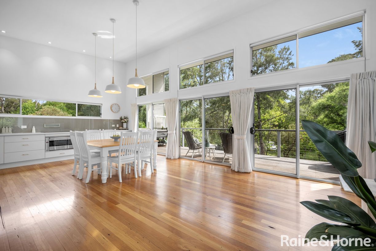 47a Kongoola Avenue — photo 7 of 18