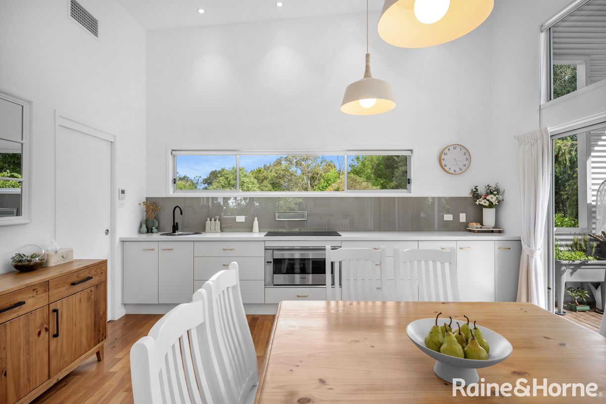 47a Kongoola Avenue — photo 9 of 18