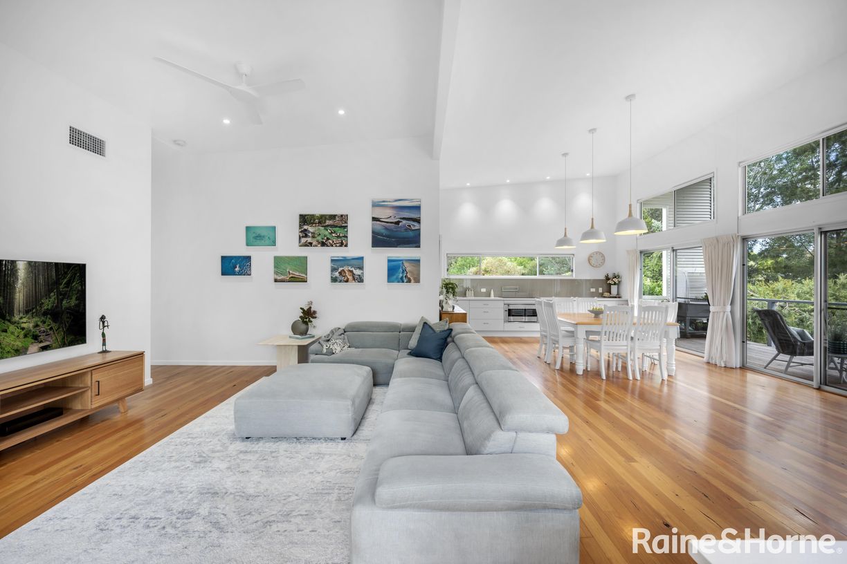 47a Kongoola Avenue — photo 8 of 18