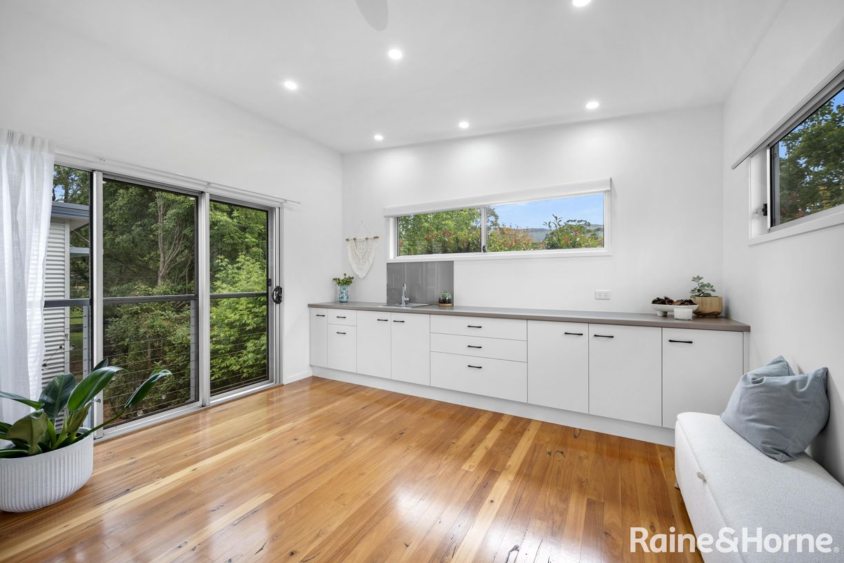 47a Kongoola Avenue — photo 10 of 18
