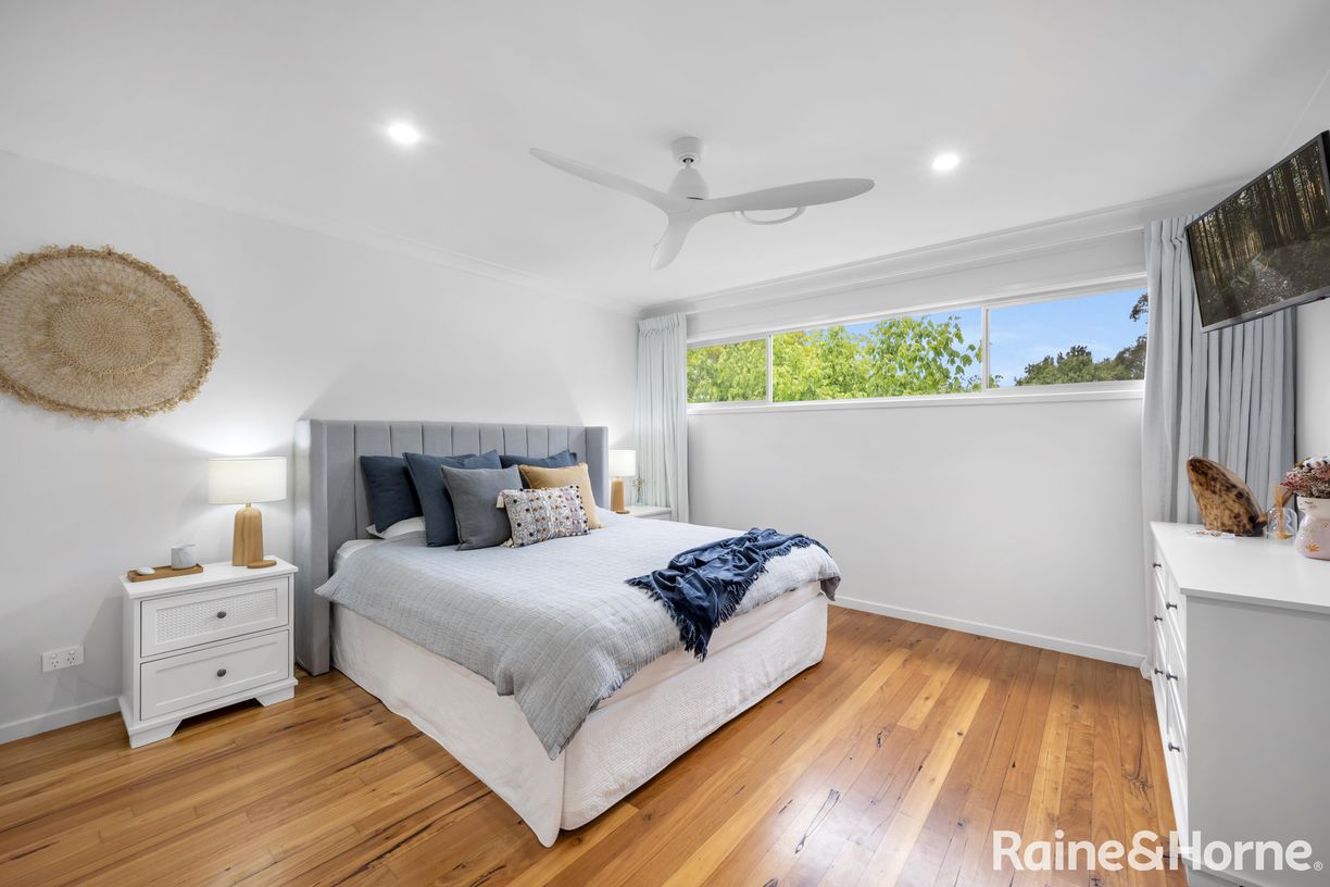 47a Kongoola Avenue — photo 11 of 18
