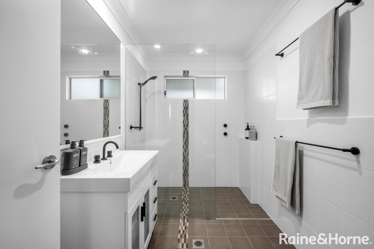47a Kongoola Avenue — photo 12 of 18