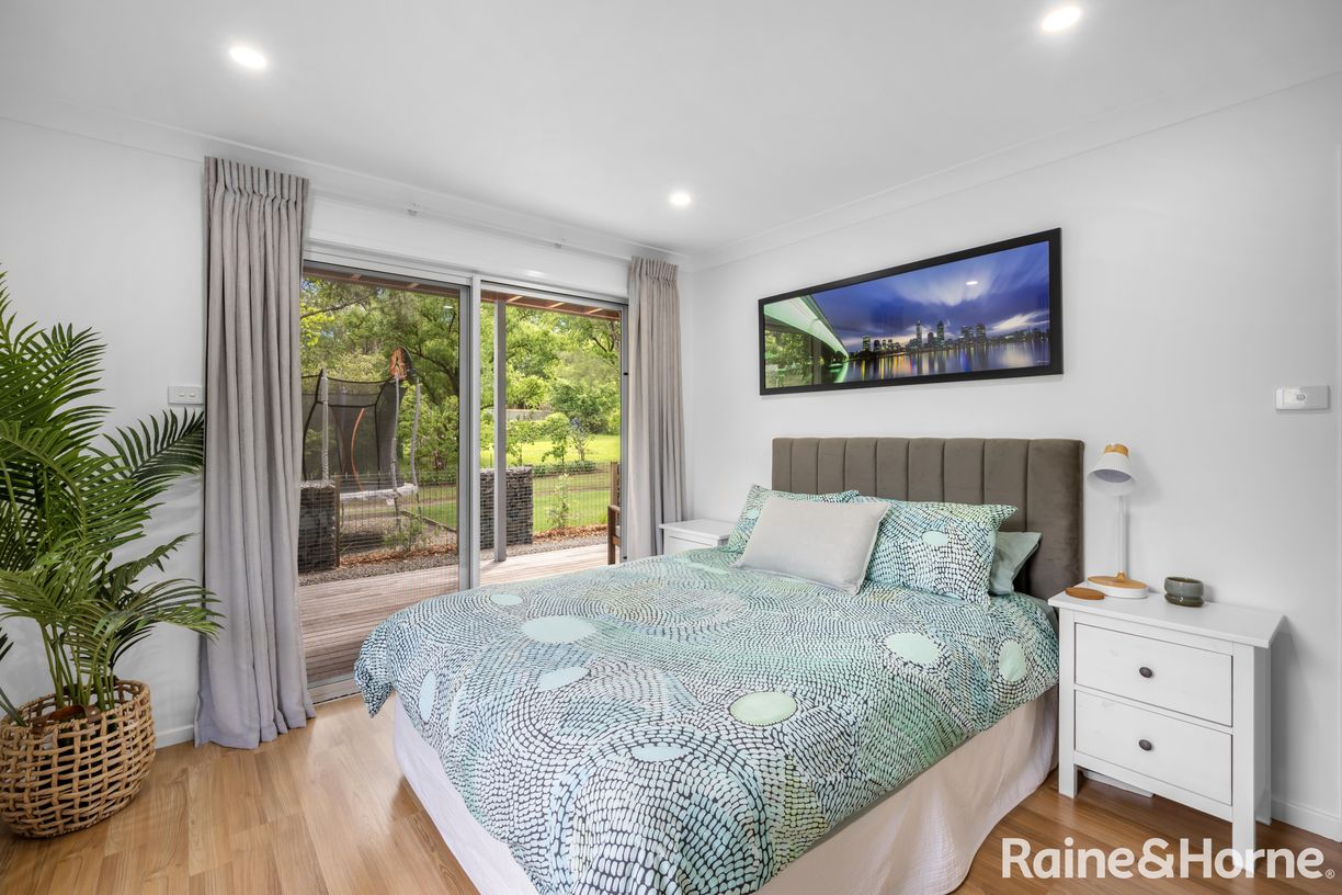 47a Kongoola Avenue — photo 13 of 18