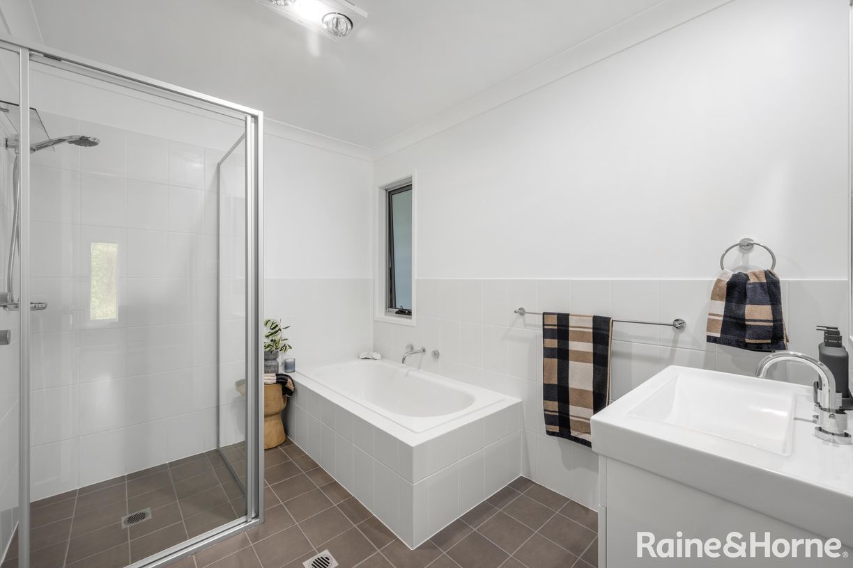 47a Kongoola Avenue — photo 15 of 18