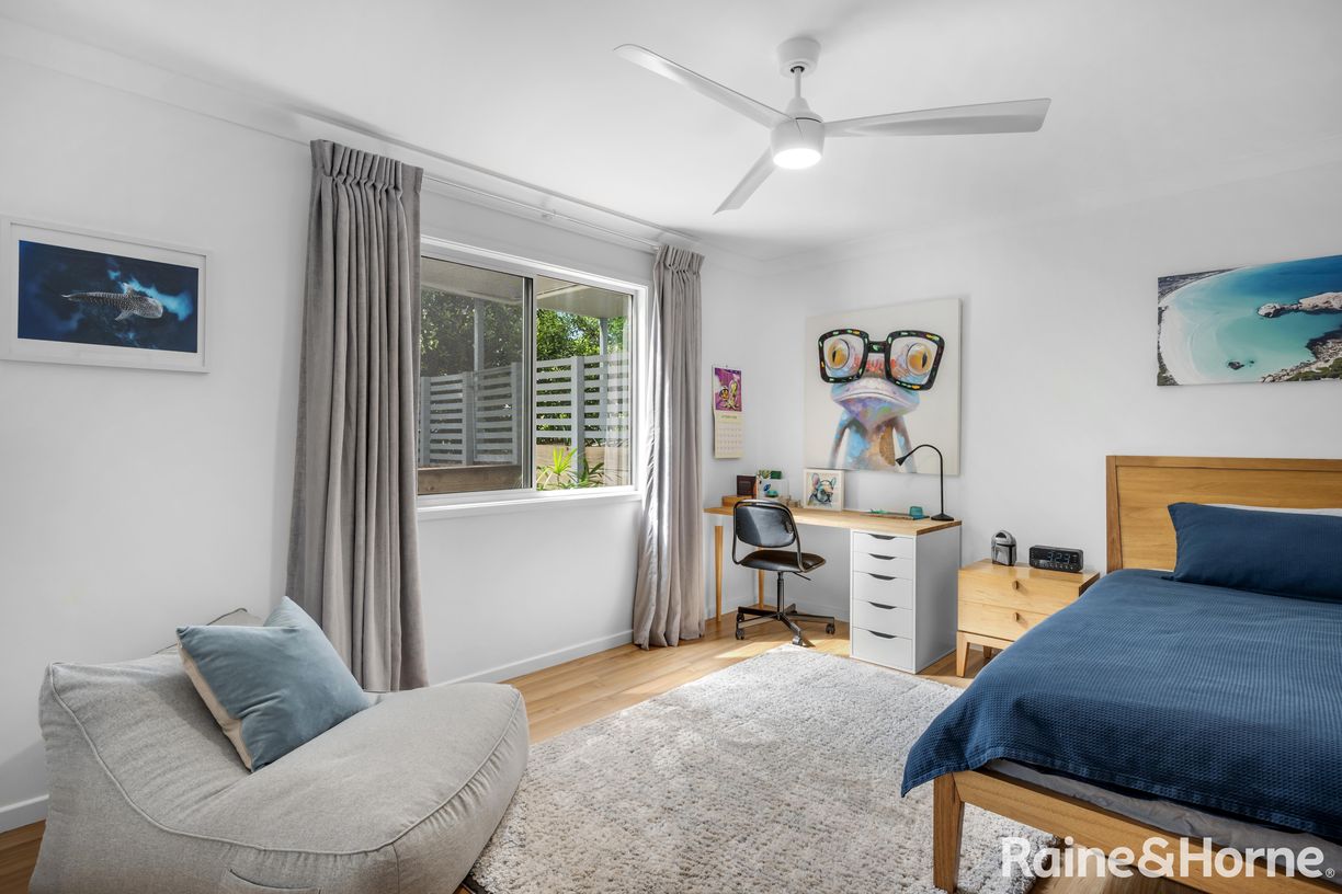 47a Kongoola Avenue — photo 14 of 18