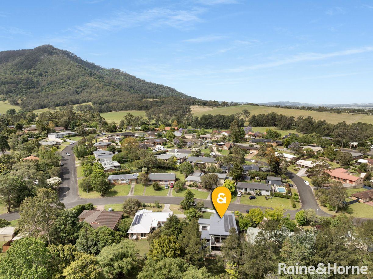47a Kongoola Avenue — photo 16 of 18