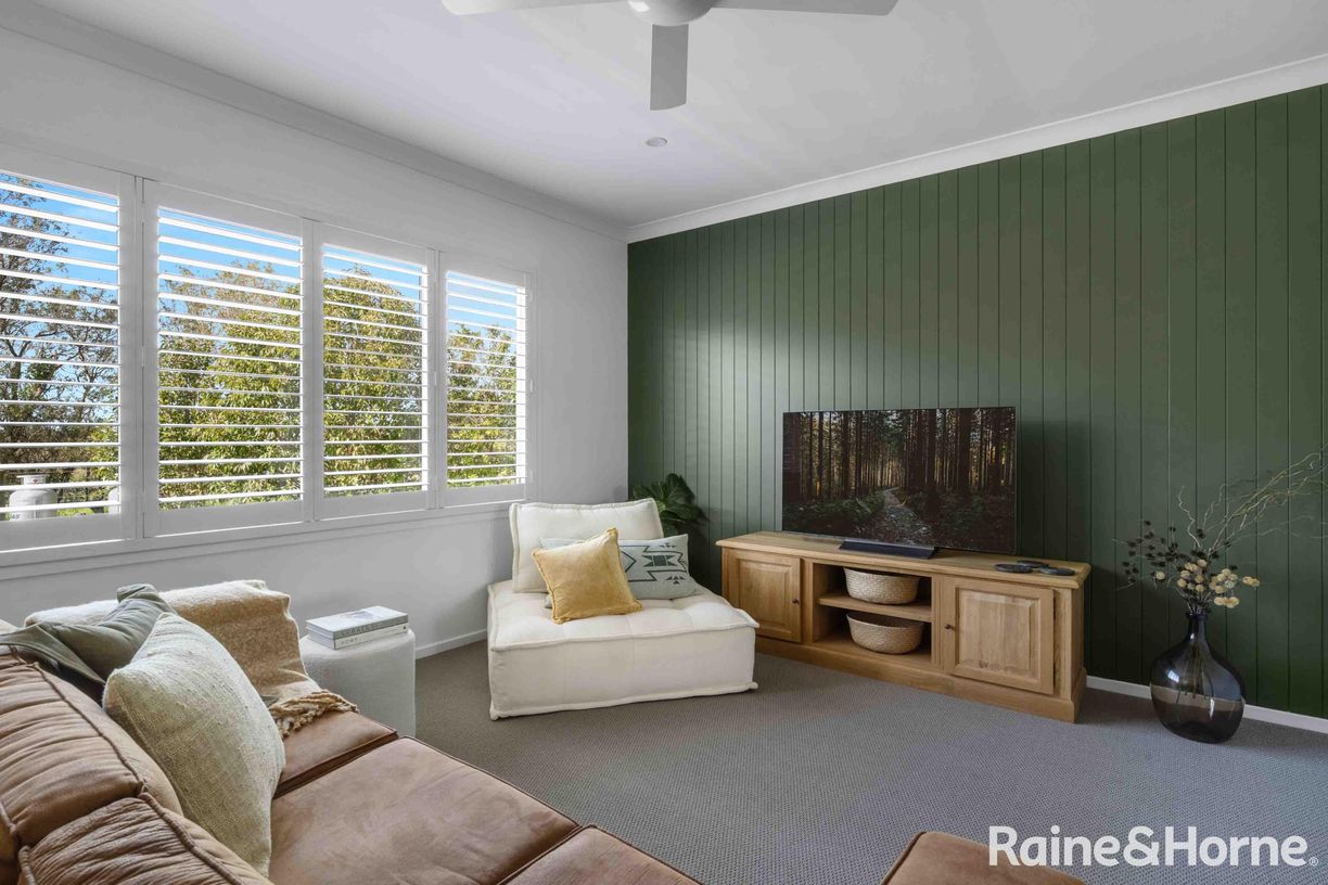 511B Coolangatta Road — photo 12 of 26