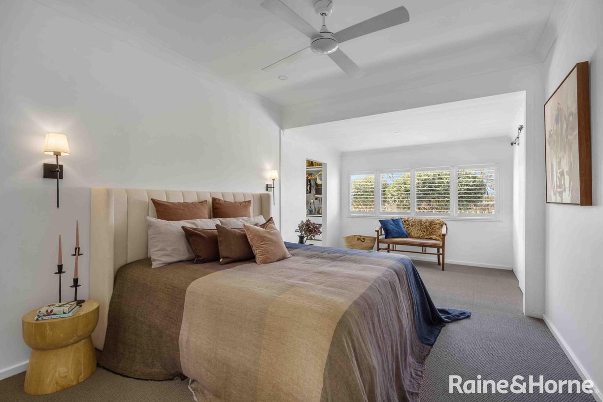 511B Coolangatta Road — photo 15 of 26