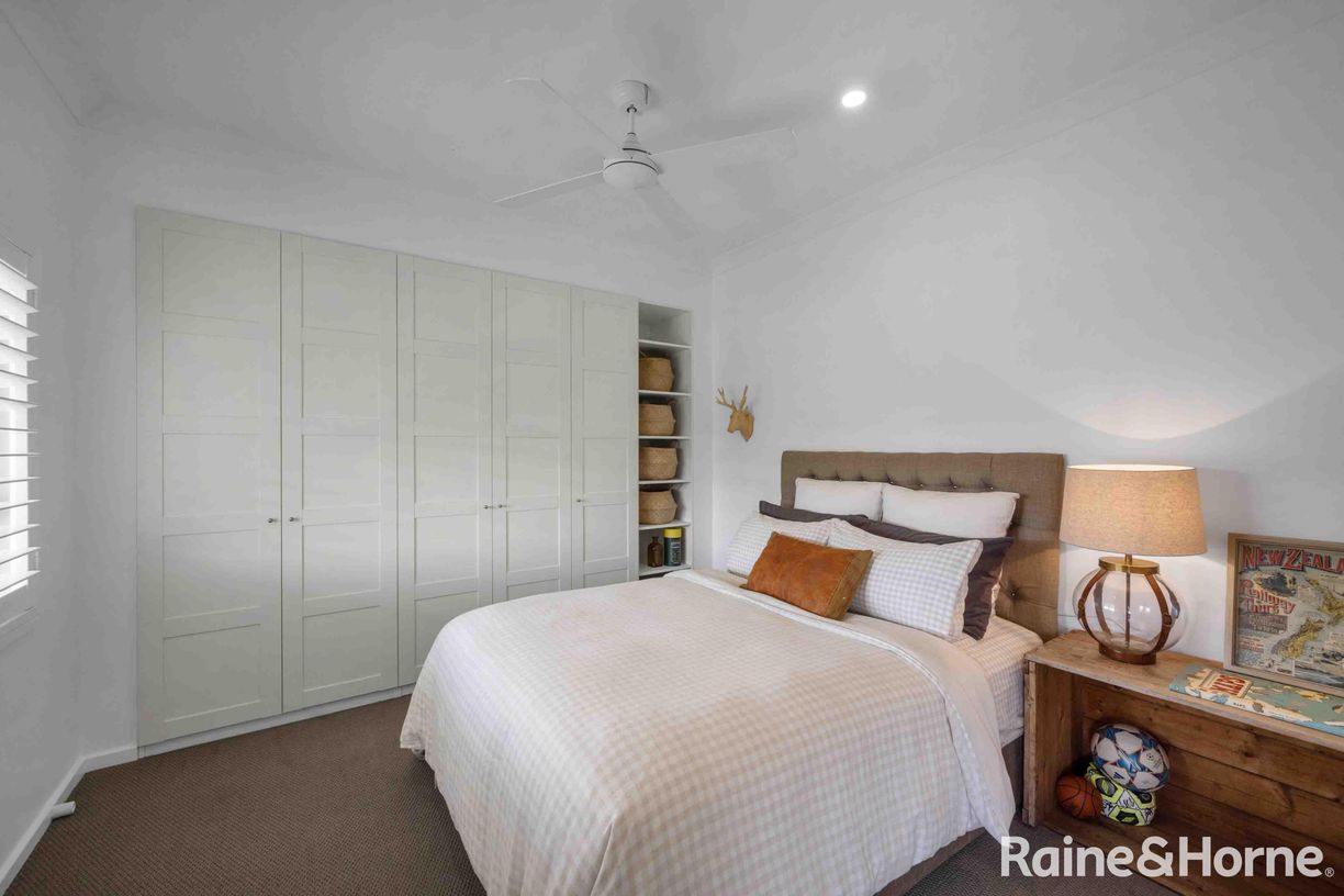 511B Coolangatta Road — photo 16 of 26